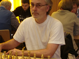 ChessOrg Bild